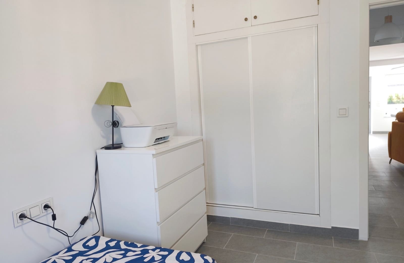 Casa de 3 habitaciones en Orihuela Costa en venta con piscina - 279.995 € (Ref: 9874058)