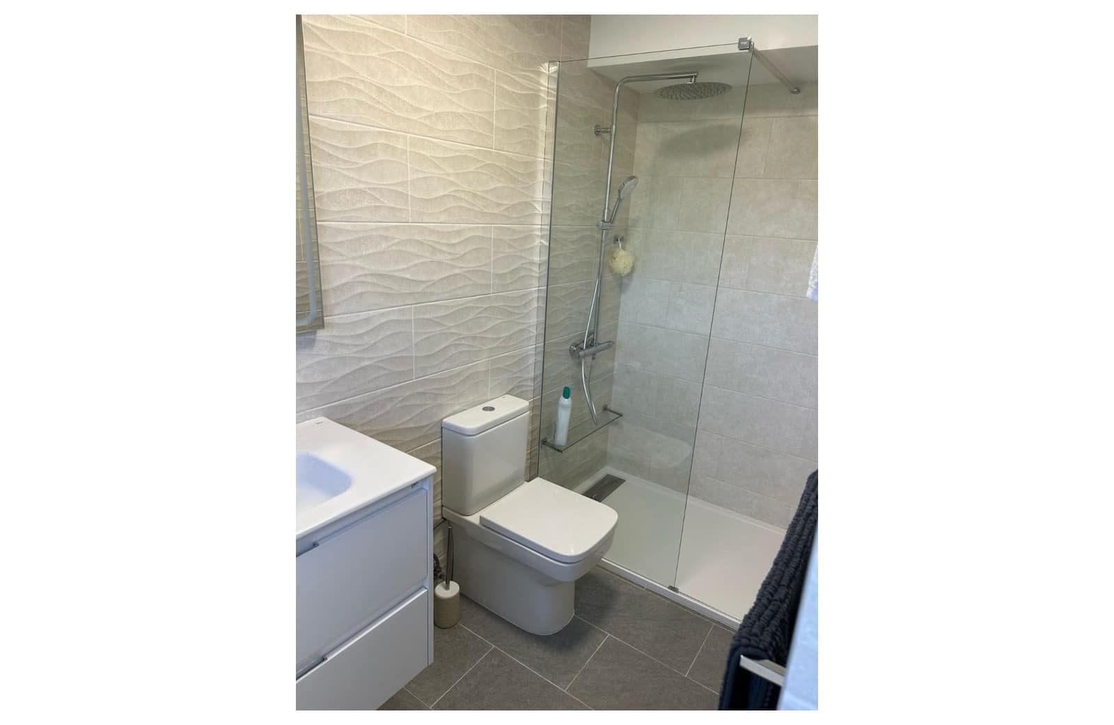 Casa de 3 habitaciones en Orihuela Costa en venta con piscina - 279.995 € (Ref: 9874058)