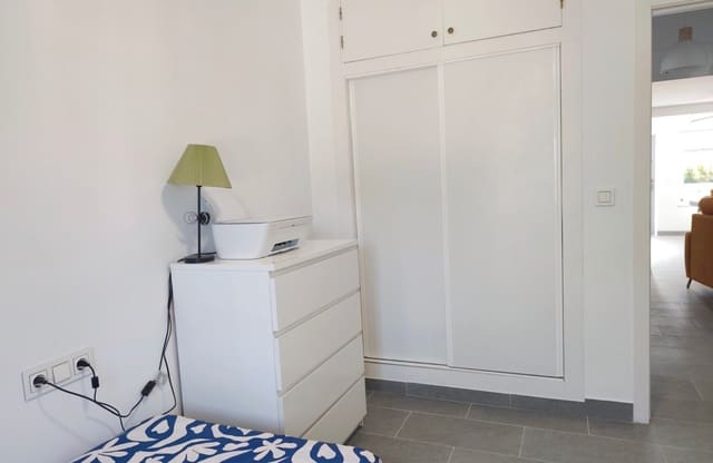 Casa de 3 habitaciones en Orihuela Costa, Orihuela en venta con piscina - 279.995 € (Ref: 9874058)