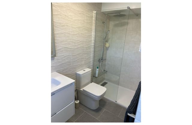 Casa de 3 habitaciones en Orihuela Costa, Orihuela en venta con piscina - 279.995 € (Ref: 9874058)