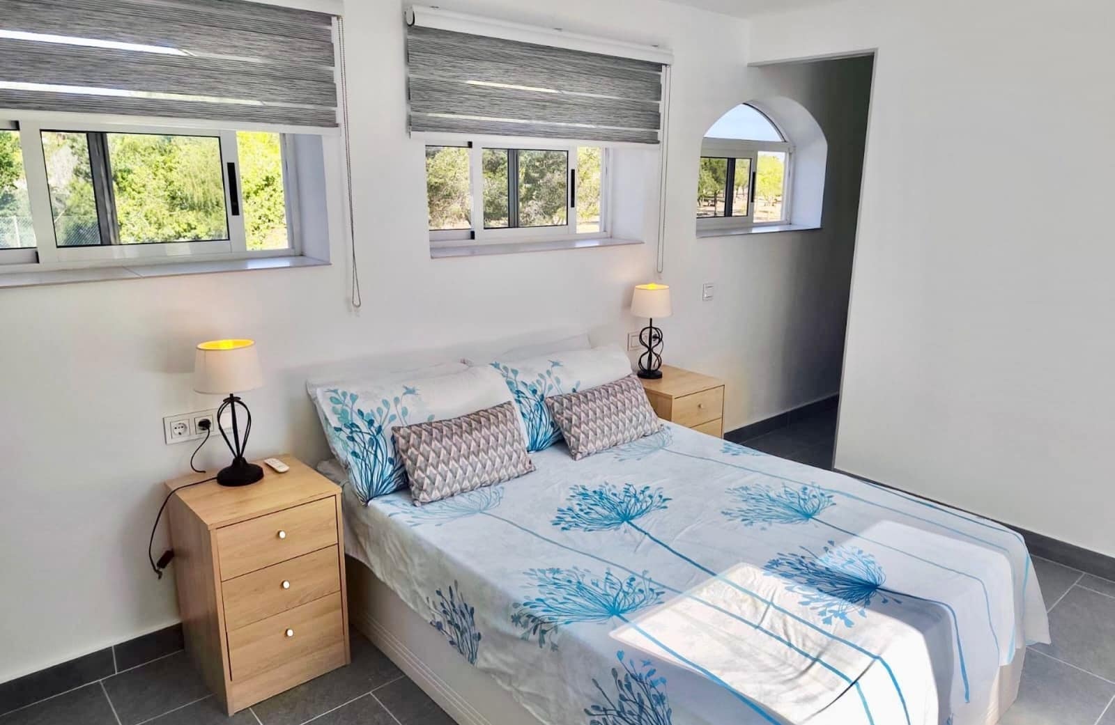 Casa de 3 habitaciones en Orihuela Costa en venta con piscina - 279.995 € (Ref: 9874058)