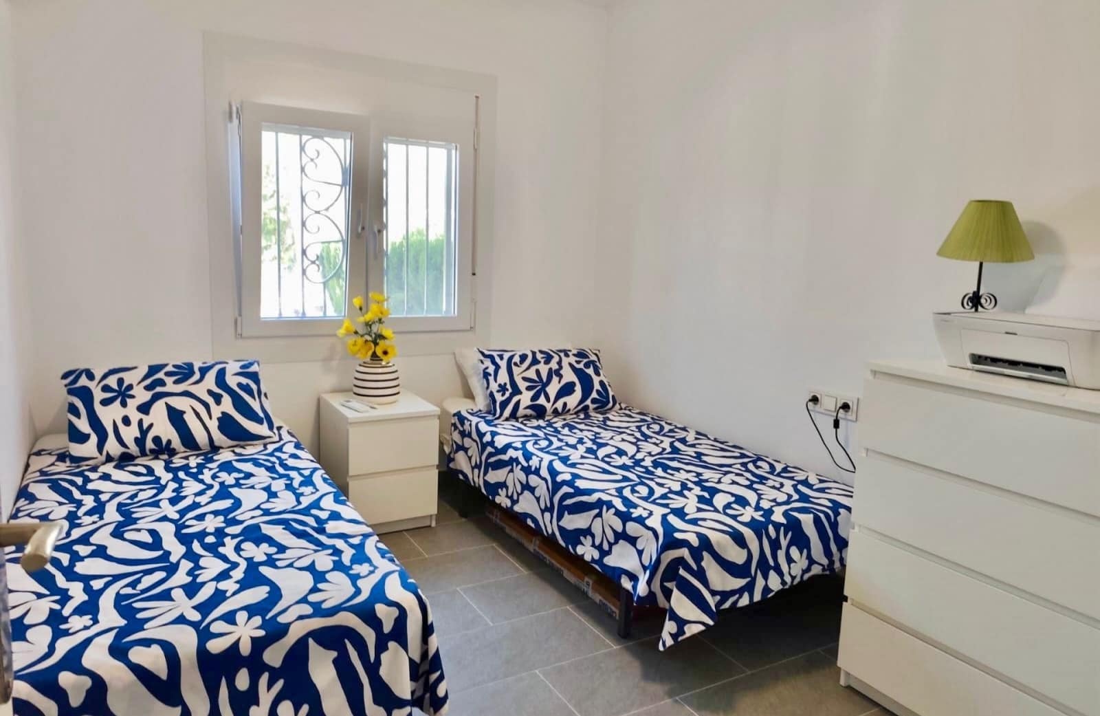 Casa de 3 habitaciones en Orihuela Costa en venta con piscina - 279.995 € (Ref: 9874058)