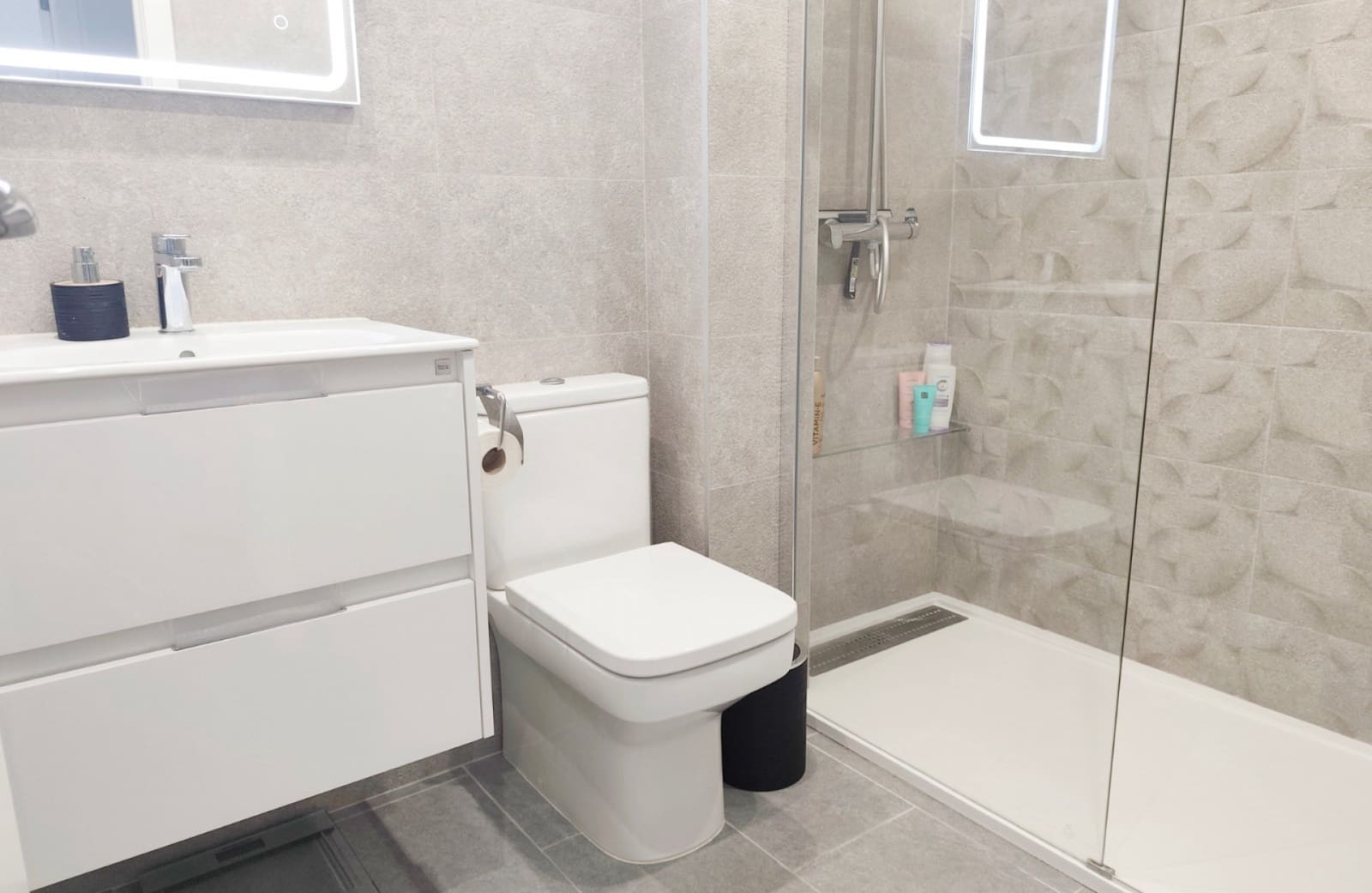 Casa de 3 habitaciones en Orihuela Costa en venta con piscina - 279.995 € (Ref: 9874058)