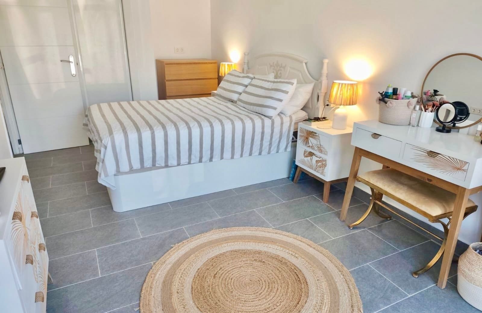 Casa de 3 habitaciones en Orihuela Costa en venta con piscina - 279.995 € (Ref: 9874058)