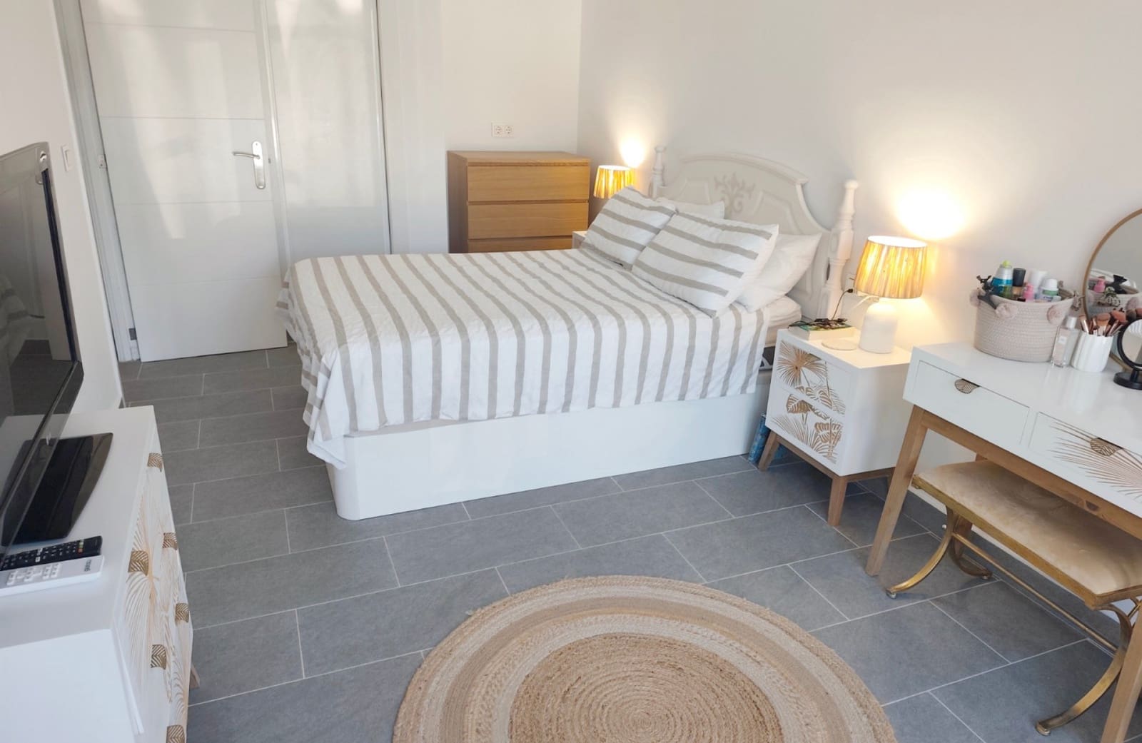 Casa de 3 habitaciones en Orihuela Costa en venta con piscina - 279.995 € (Ref: 9874058)