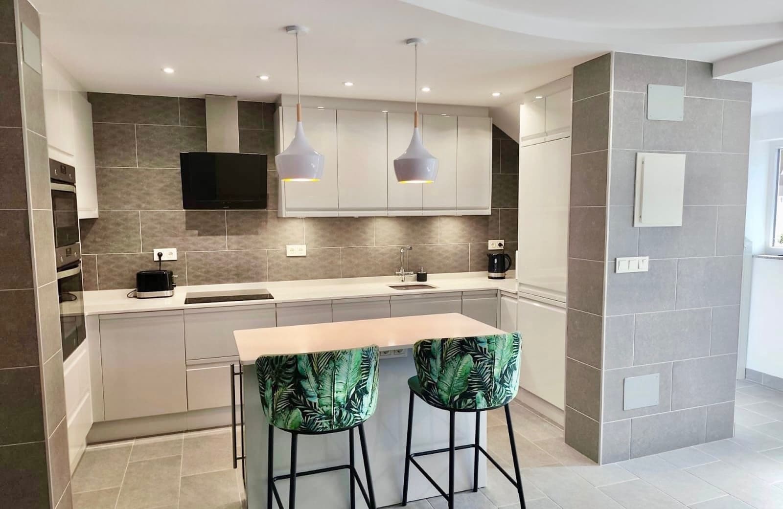 Casa de 3 habitaciones en Orihuela Costa en venta con piscina - 279.995 € (Ref: 9874058)