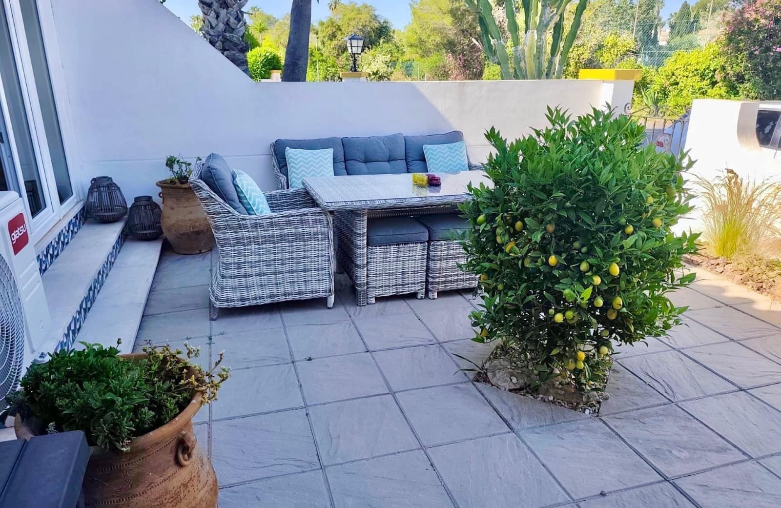 Casa de 3 habitaciones en Orihuela Costa en venta con piscina - 279.995 € (Ref: 9874058)