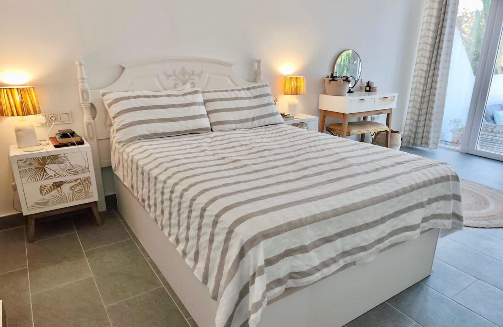 Casa de 3 habitaciones en Orihuela Costa en venta con piscina - 279.995 € (Ref: 9874058)
