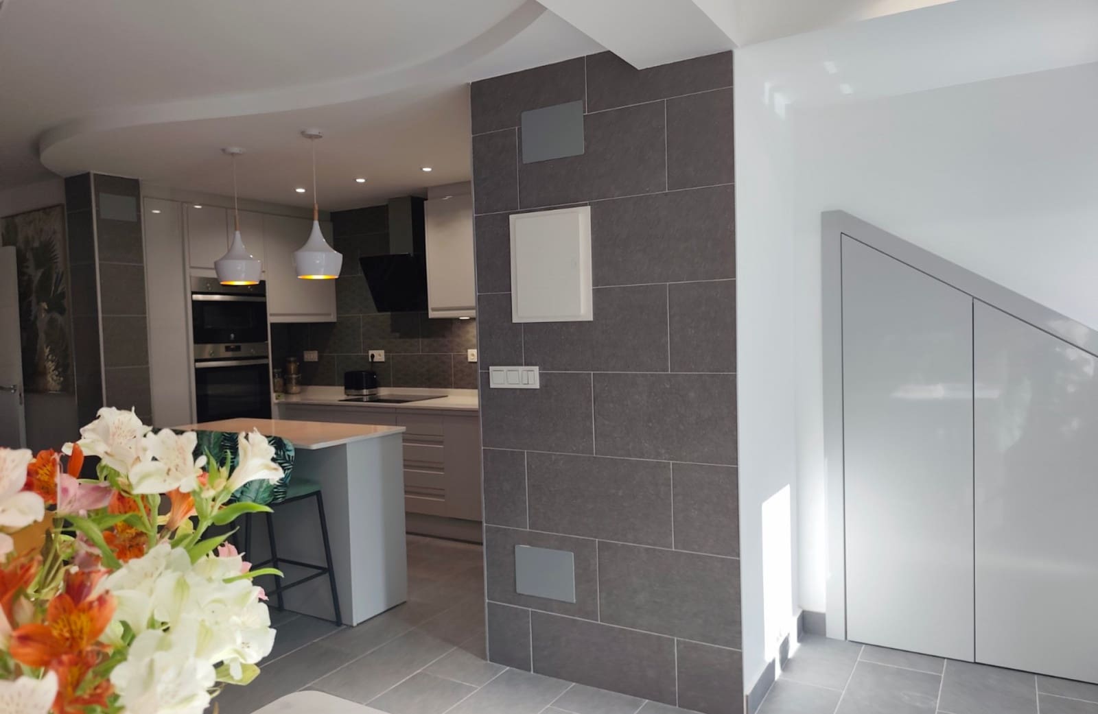 Casa de 3 habitaciones en Orihuela Costa en venta con piscina - 279.995 € (Ref: 9874058)