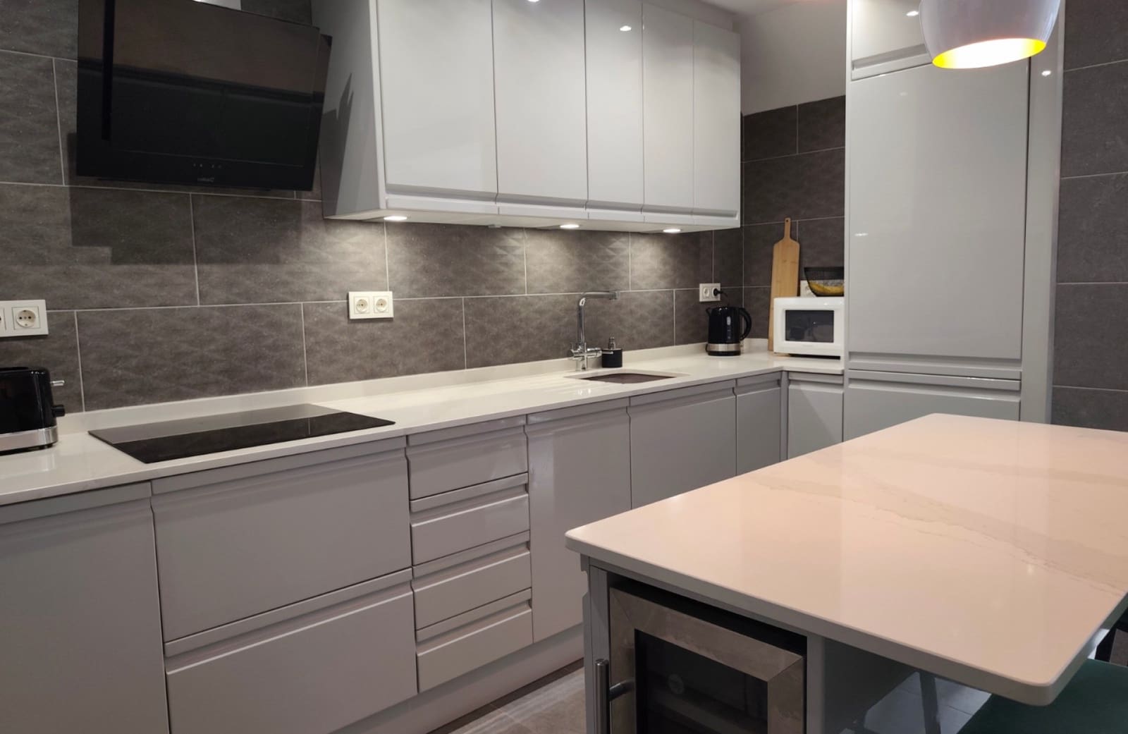 Casa de 3 habitaciones en Orihuela Costa en venta con piscina - 279.995 € (Ref: 9874058)