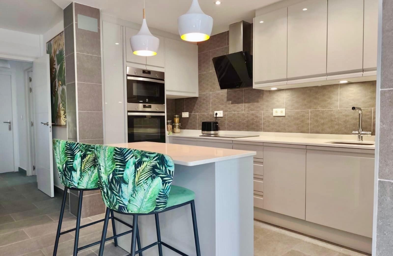 Casa de 3 habitaciones en Orihuela Costa en venta con piscina - 279.995 € (Ref: 9874058)