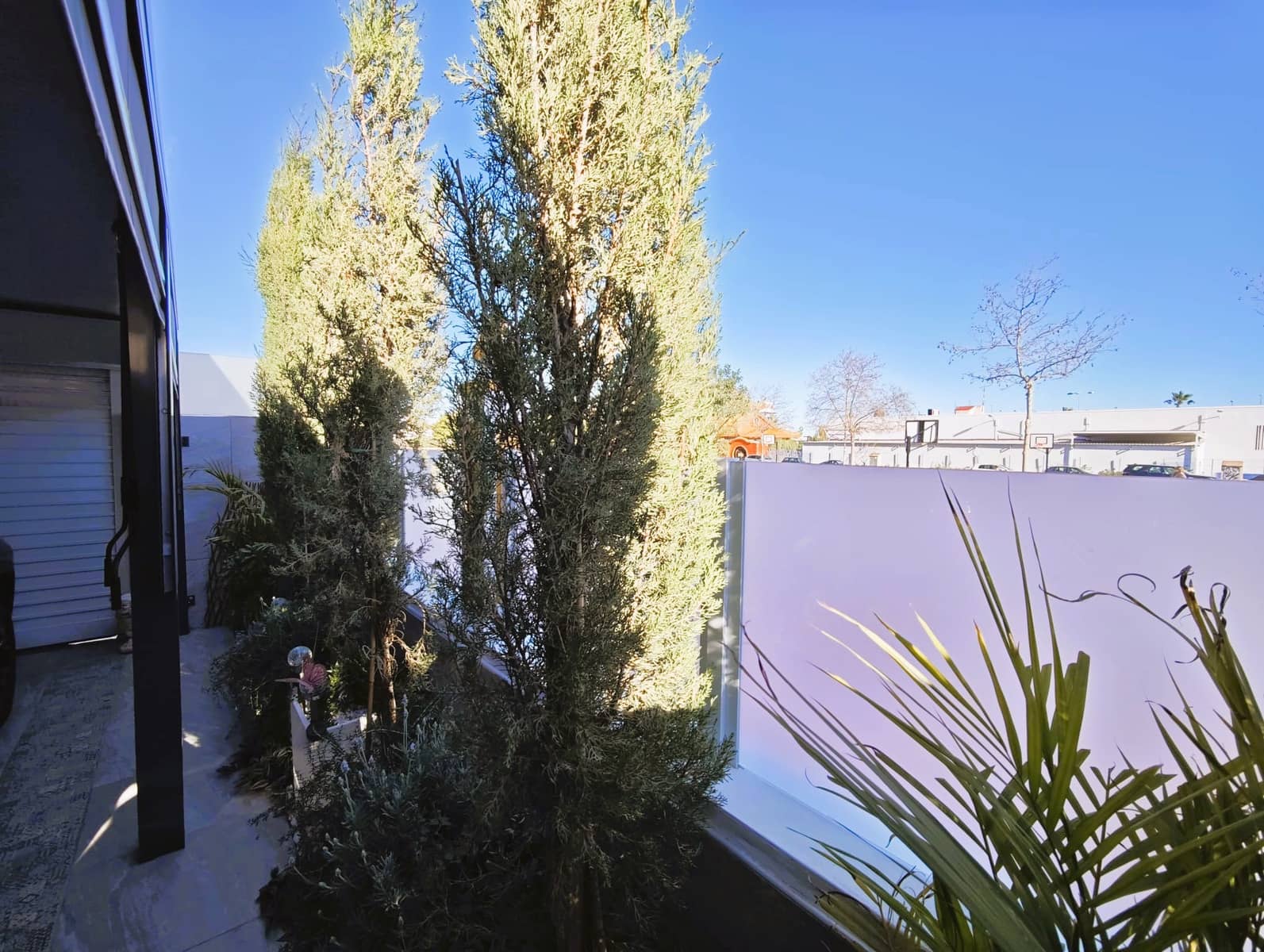 2 slaapkamer Huis te koop in Orihuela Costa met zwembad garage - € 235.000 (Ref: 9874060)