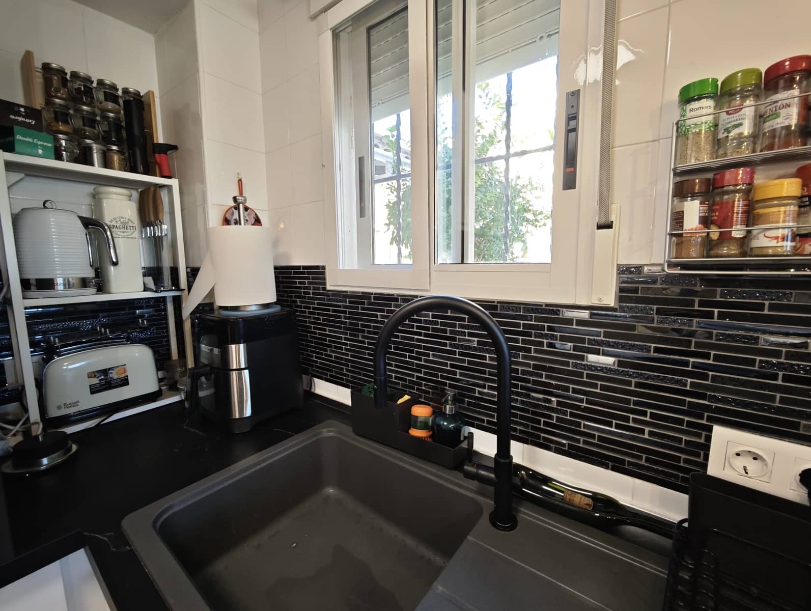 2 slaapkamer Huis te koop in Orihuela Costa met zwembad garage - € 235.000 (Ref: 9874060)
