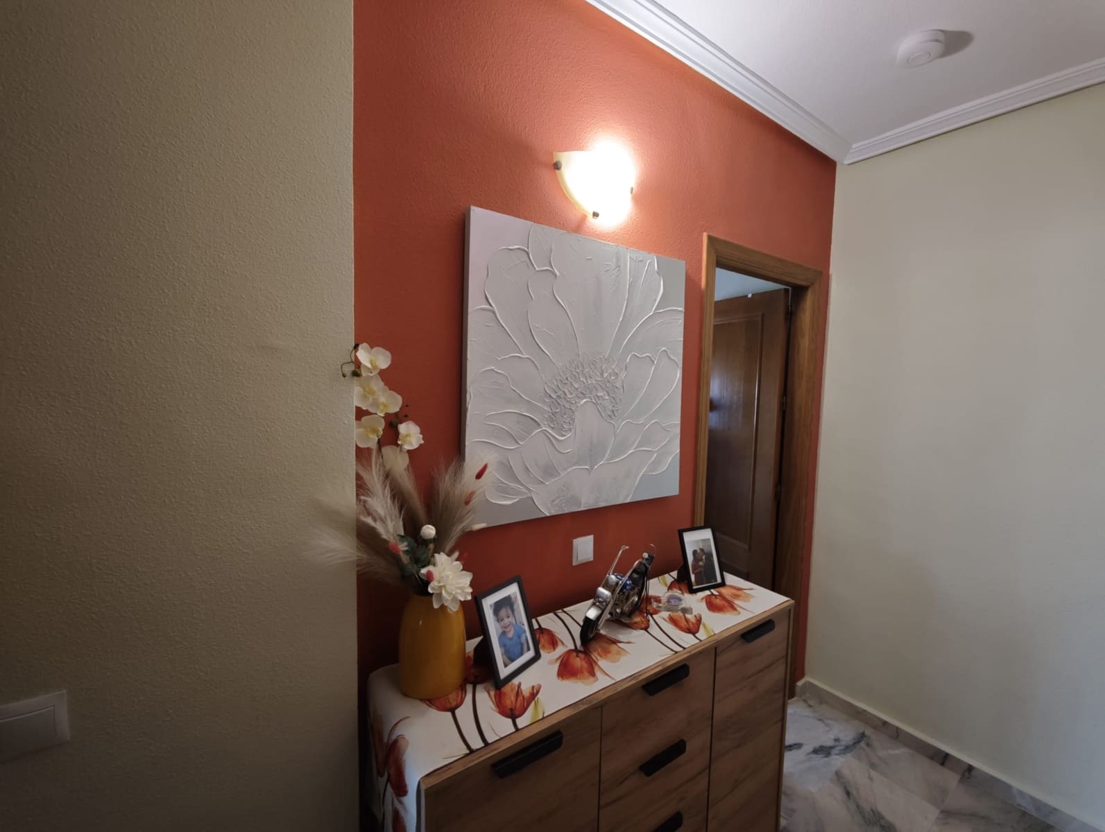2 slaapkamer Huis te koop in Orihuela Costa met zwembad garage - € 235.000 (Ref: 9874060)