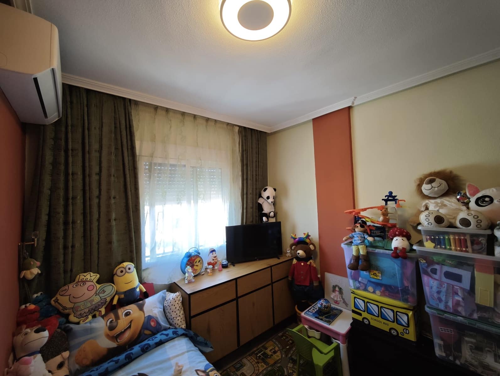 2 slaapkamer Huis te koop in Orihuela Costa met zwembad garage - € 235.000 (Ref: 9874060)