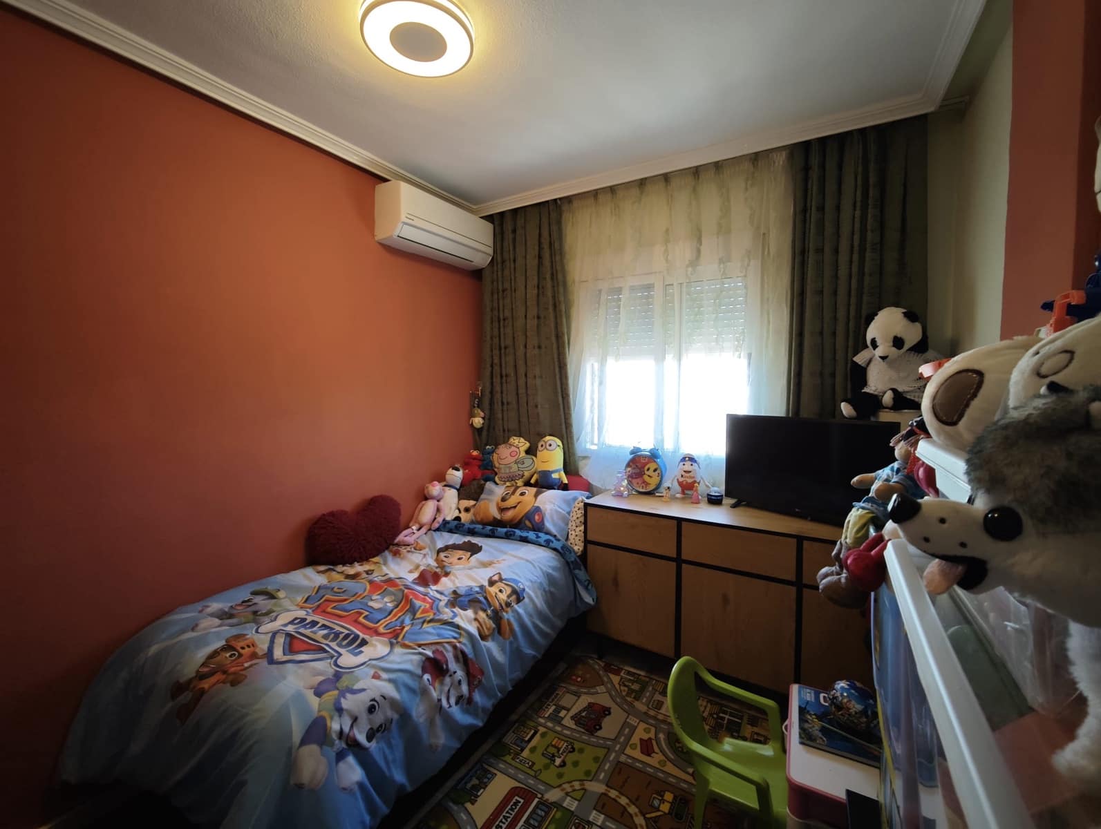 2 slaapkamer Huis te koop in Orihuela Costa met zwembad garage - € 235.000 (Ref: 9874060)