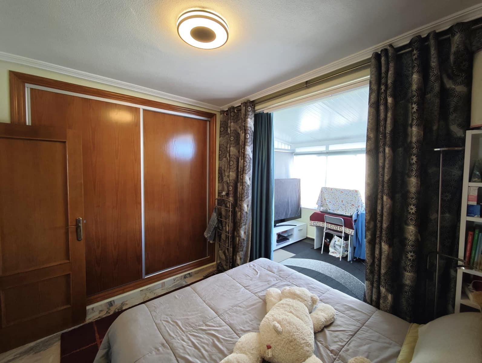 2 slaapkamer Huis te koop in Orihuela Costa met zwembad garage - € 235.000 (Ref: 9874060)