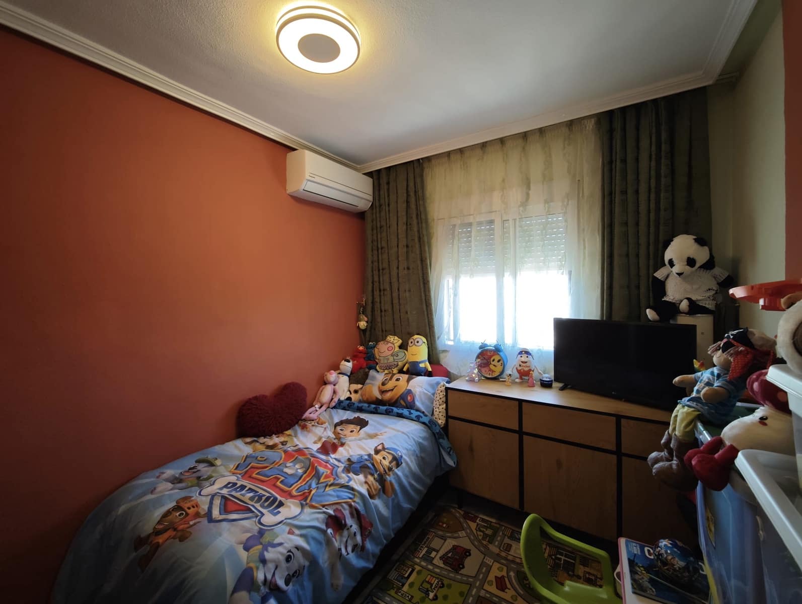 2 slaapkamer Huis te koop in Orihuela Costa met zwembad garage - € 235.000 (Ref: 9874060)