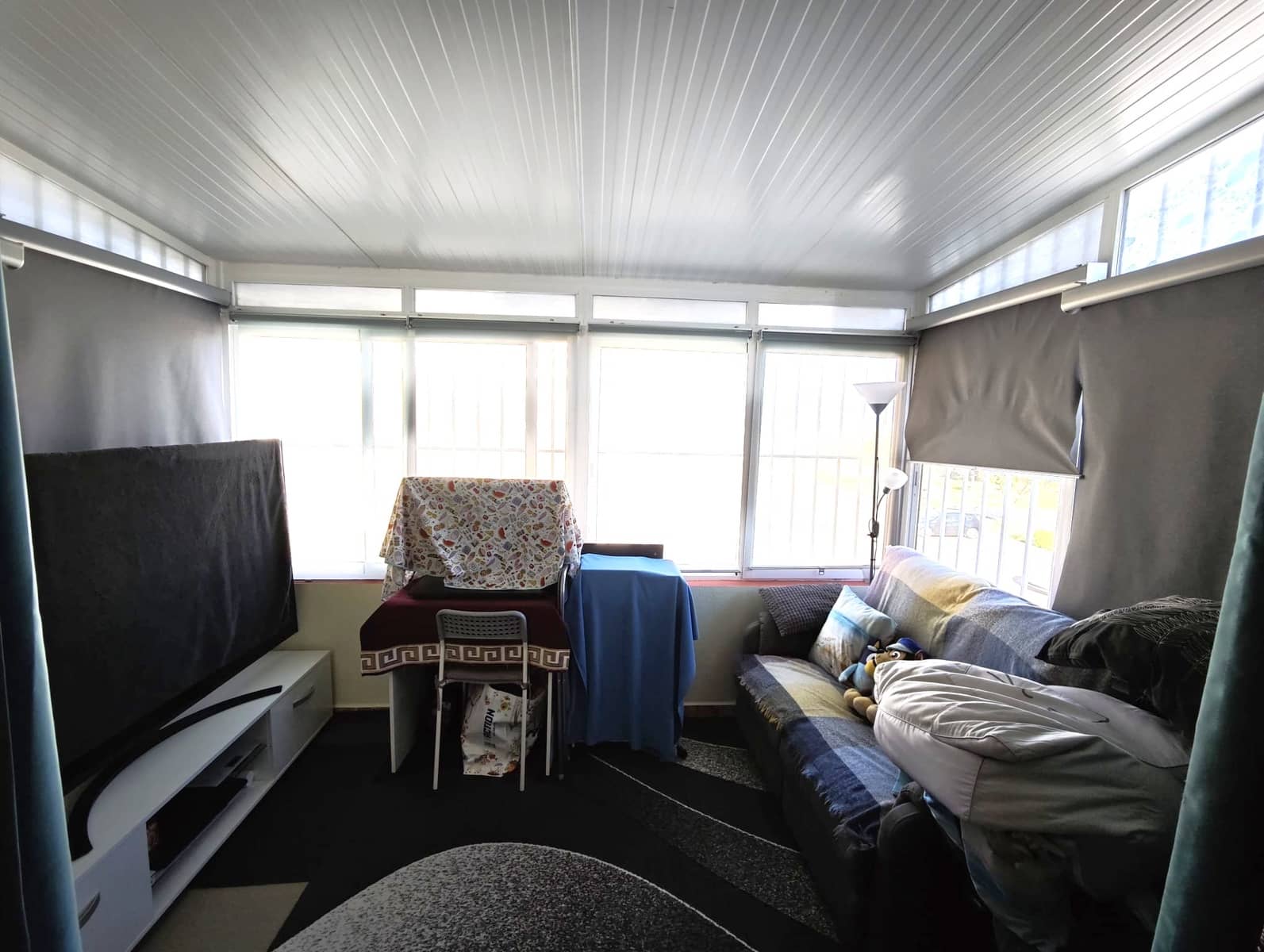 2 slaapkamer Huis te koop in Orihuela Costa met zwembad garage - € 235.000 (Ref: 9874060)