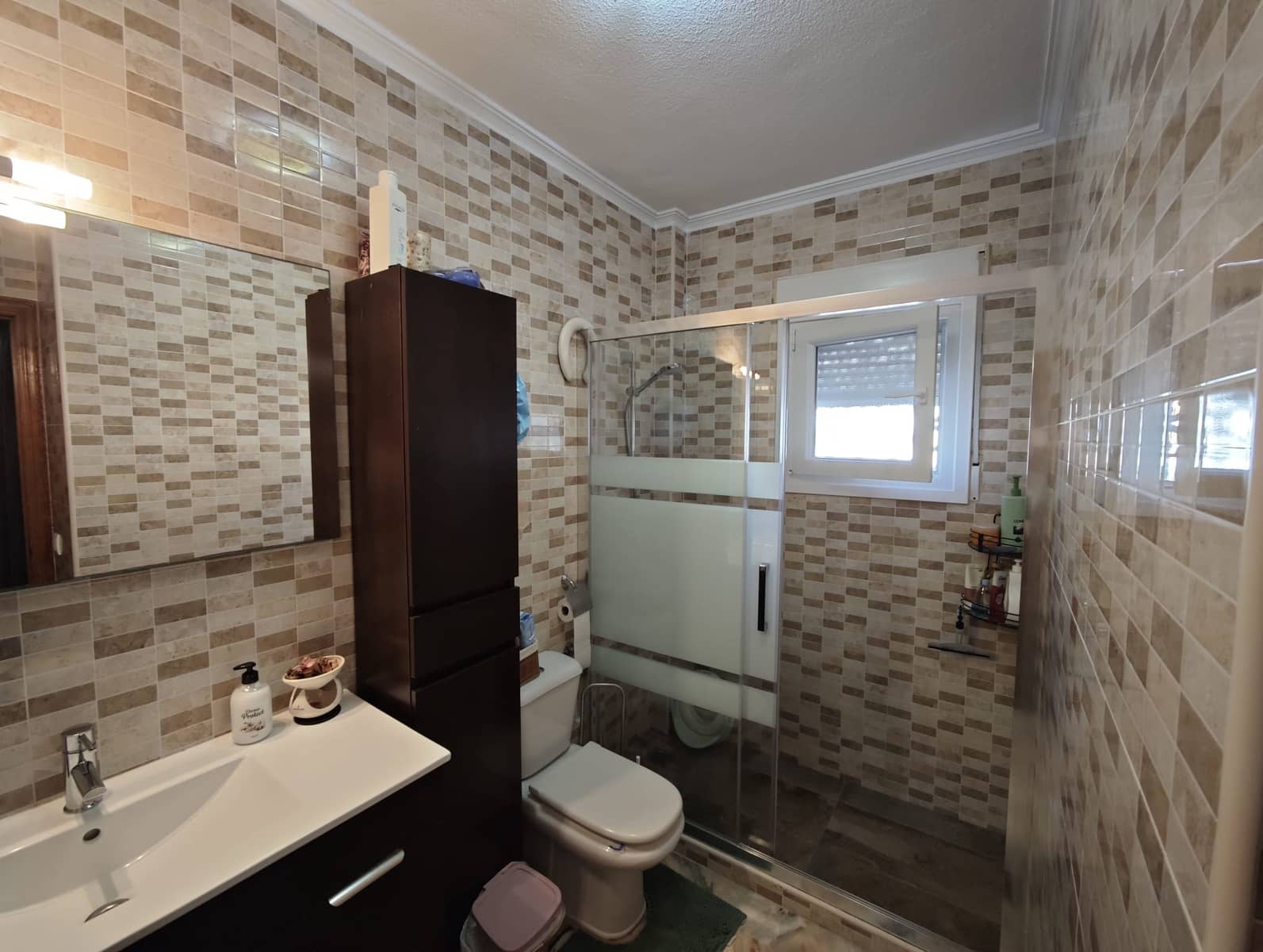 2 slaapkamer Huis te koop in Orihuela Costa met zwembad garage - € 235.000 (Ref: 9874060)