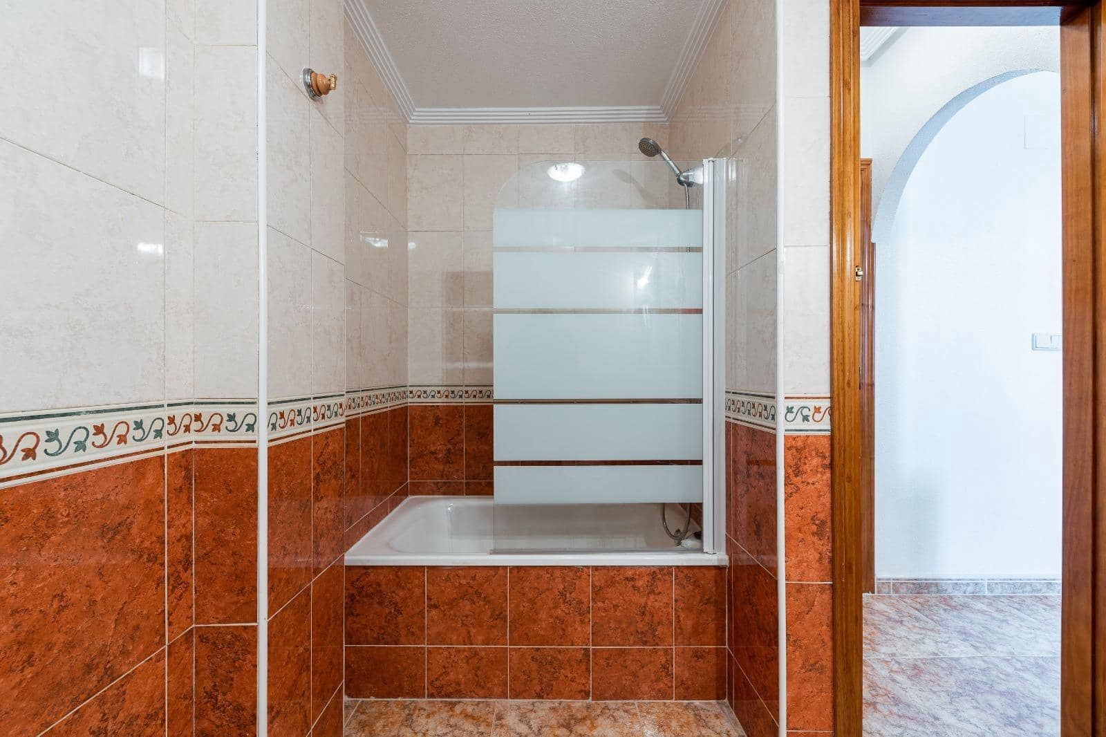 2 camera da letto Appartamento in vendita in Orihuela Costa con piscina - 127.000 € (Rif: 9874070)