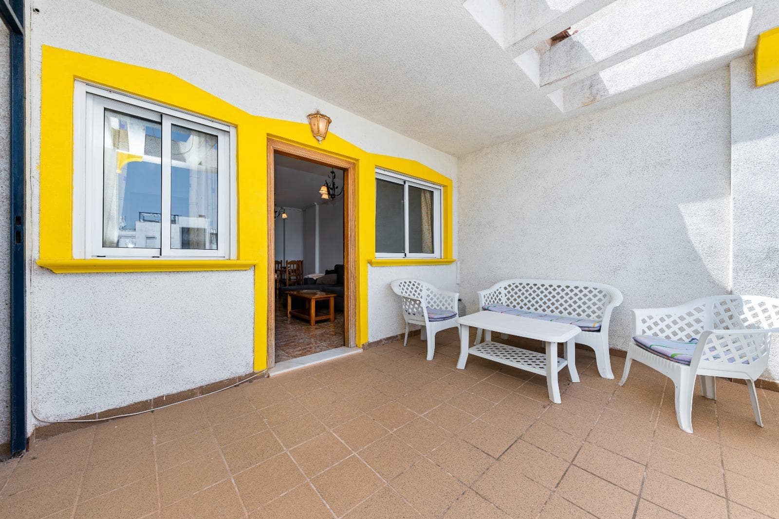 2 camera da letto Appartamento in vendita in Orihuela Costa con piscina - 127.000 € (Rif: 9874070)