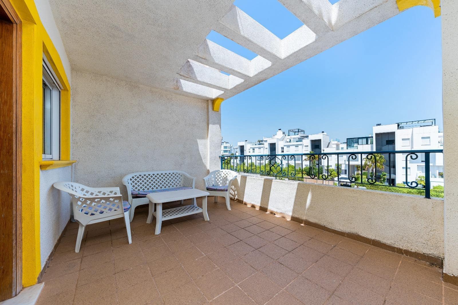 2 camera da letto Appartamento in vendita in Orihuela Costa con piscina - 127.000 € (Rif: 9874070)