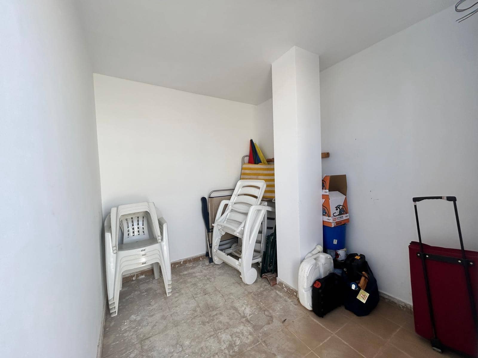 2 camera da letto Appartamento in vendita in Orihuela Costa con piscina - 127.000 € (Rif: 9874070)