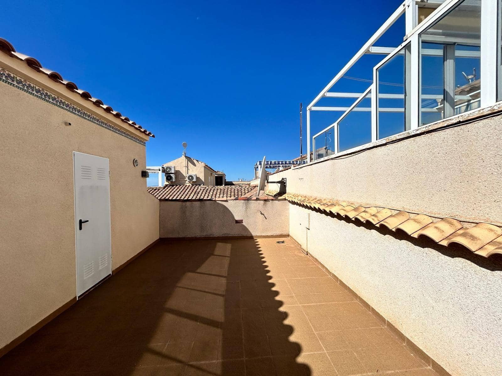 2 camera da letto Appartamento in vendita in Orihuela Costa con piscina - 127.000 € (Rif: 9874070)