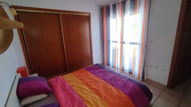3 slaapkamer Halfvrijstaande villa te koop in Aguamarina, Orihuela met zwembad - € 279.950 (Ref: 9874074)