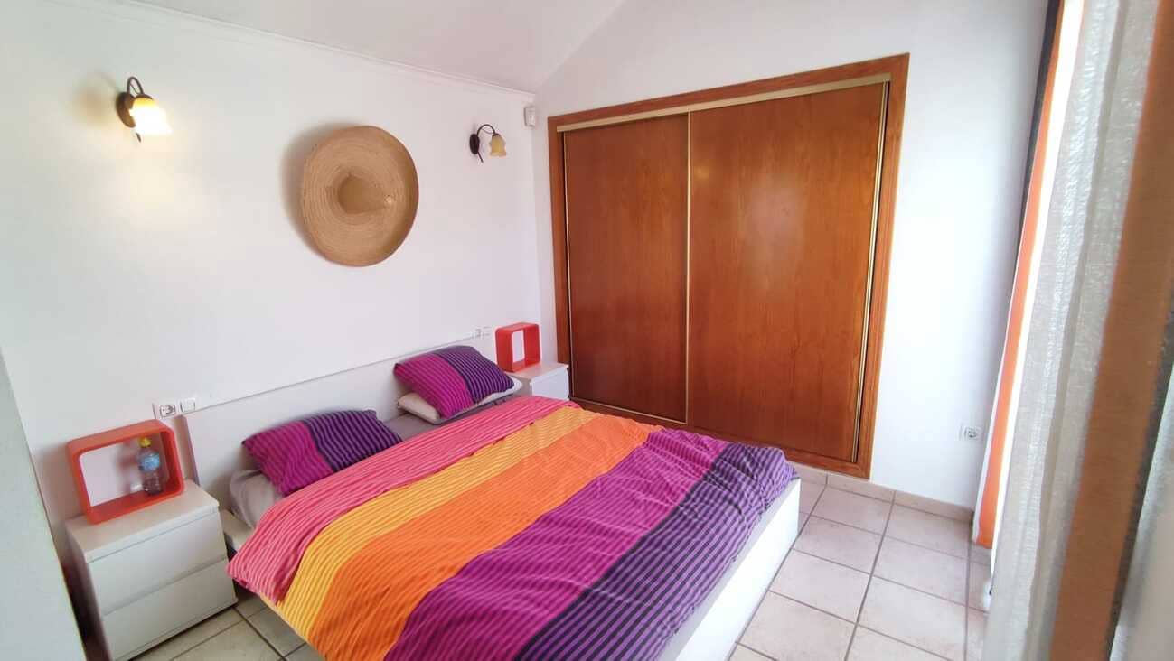 3 slaapkamer Halfvrijstaande villa te koop in Orihuela Costa met zwembad - € 279.950 (Ref: 9874074)