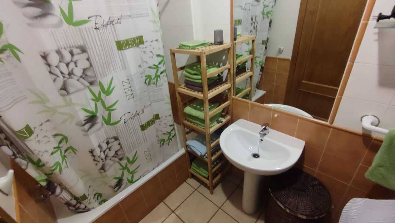 3 slaapkamer Halfvrijstaande villa te koop in Orihuela Costa met zwembad - € 279.950 (Ref: 9874074)