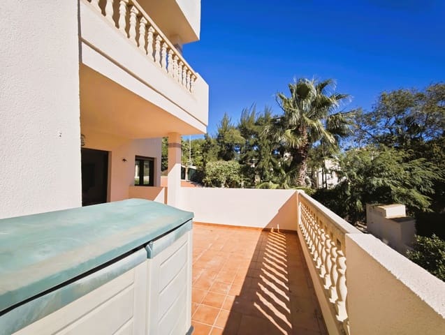 3 chambre Appartement à vendre à Villamartin, Orihuela avec piscine garage - 192 500 € (Ref: 9874093)