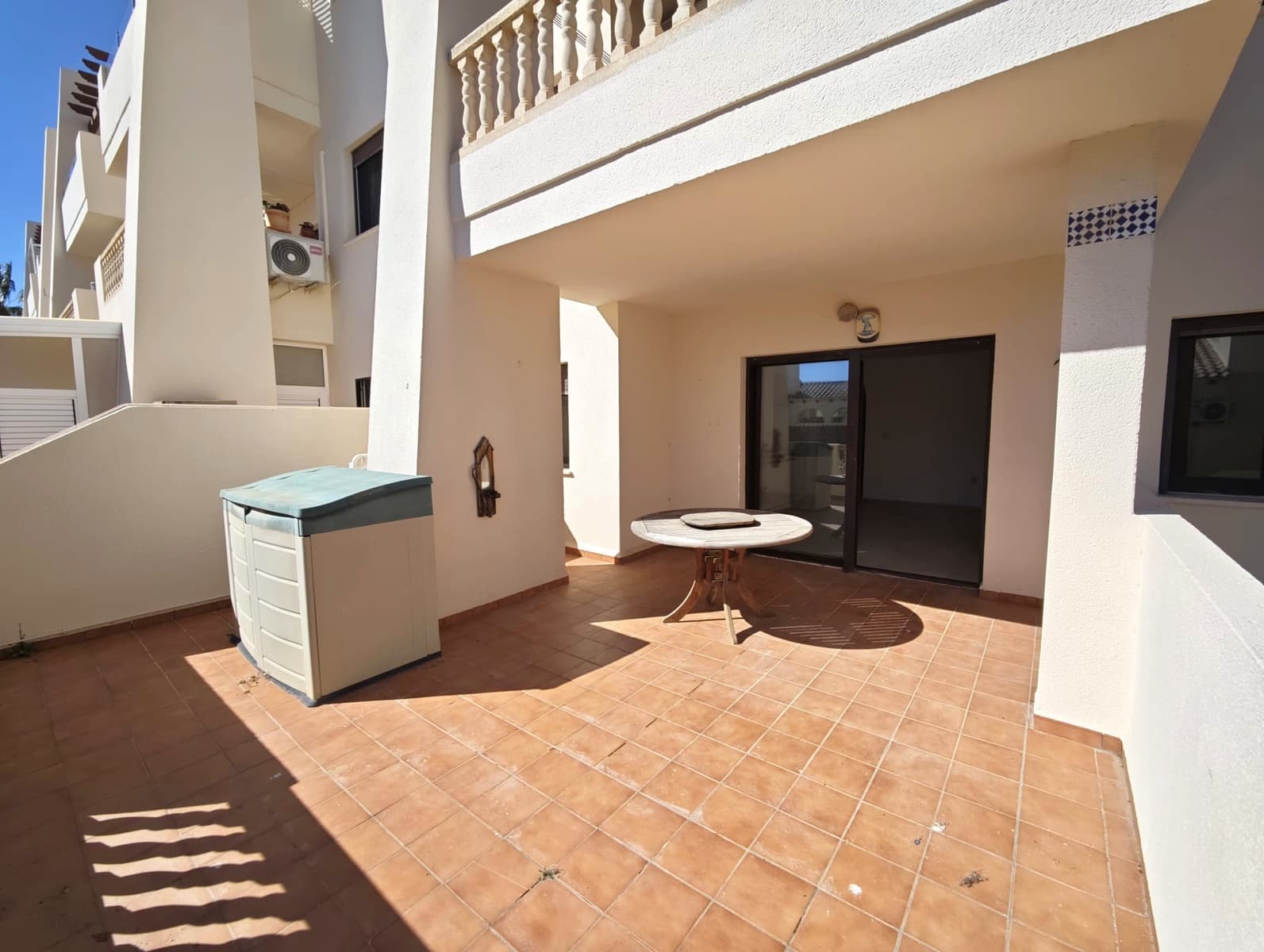 3 chambre Appartement à vendre à Villamartin avec piscine garage - 192 500 € (Ref: 9874093)