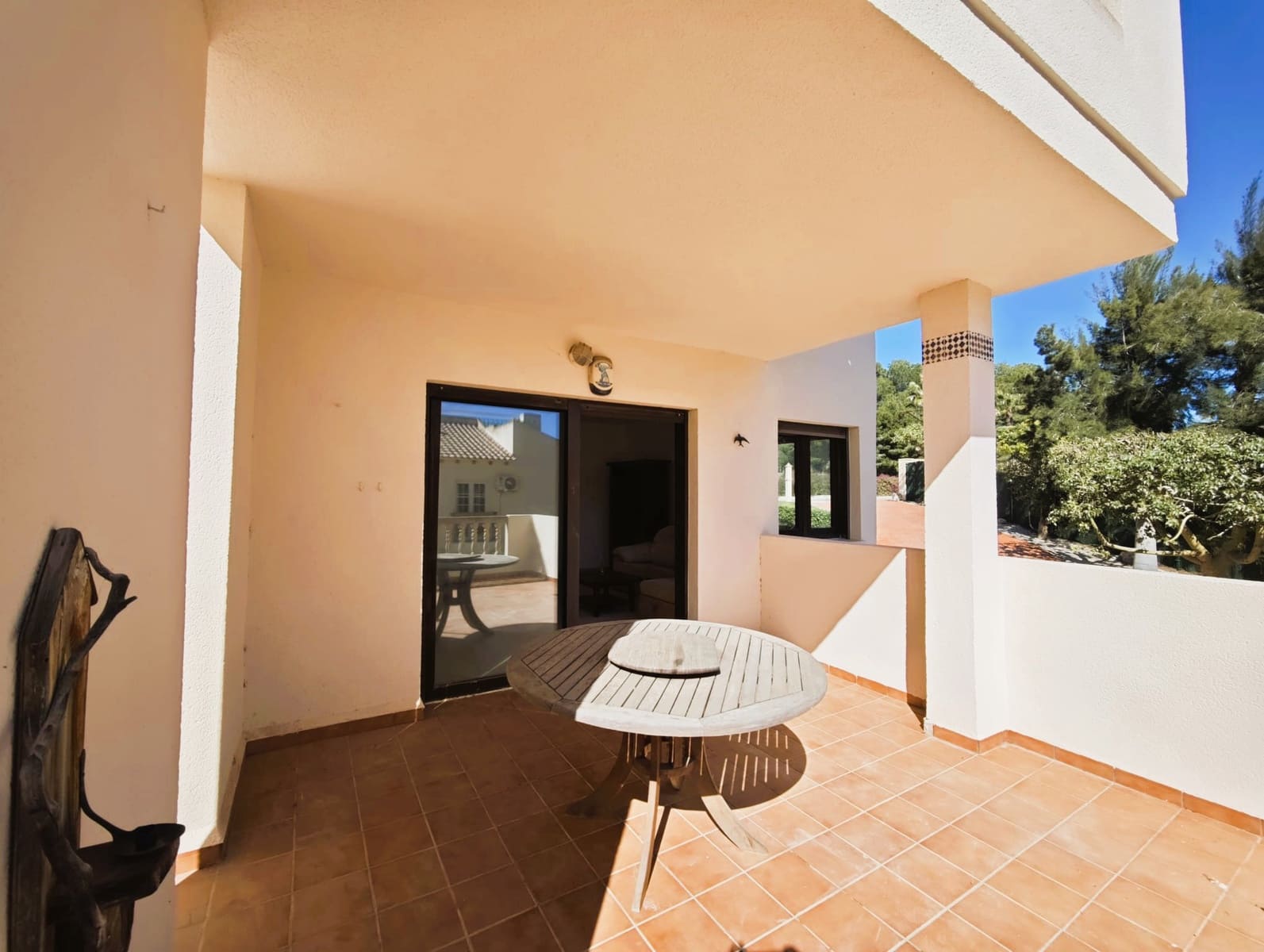 3 chambre Appartement à vendre à Villamartin avec piscine garage - 192 500 € (Ref: 9874093)