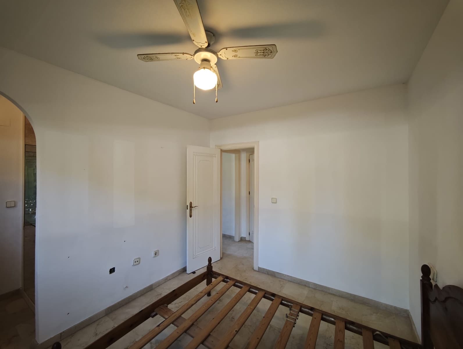 3 chambre Appartement à vendre à Villamartin avec piscine garage - 192 500 € (Ref: 9874093)