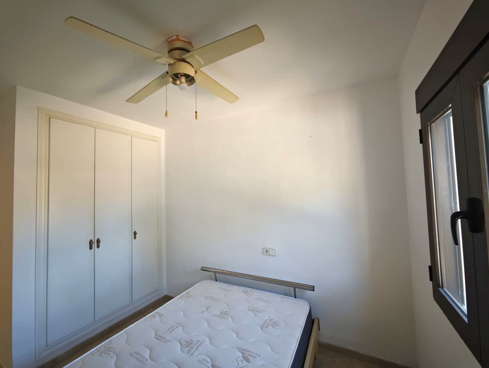 3 chambre Appartement à vendre à Villamartin avec piscine garage - 192 500 € (Ref: 9874093)