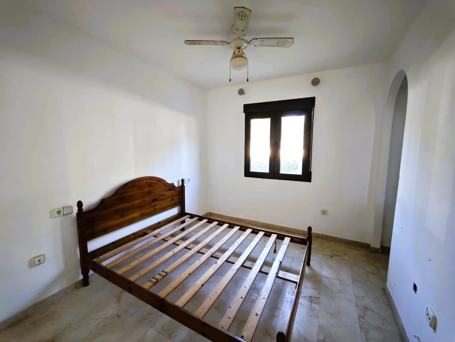 3 chambre Appartement à vendre à Villamartin avec piscine garage - 192 500 € (Ref: 9874093)