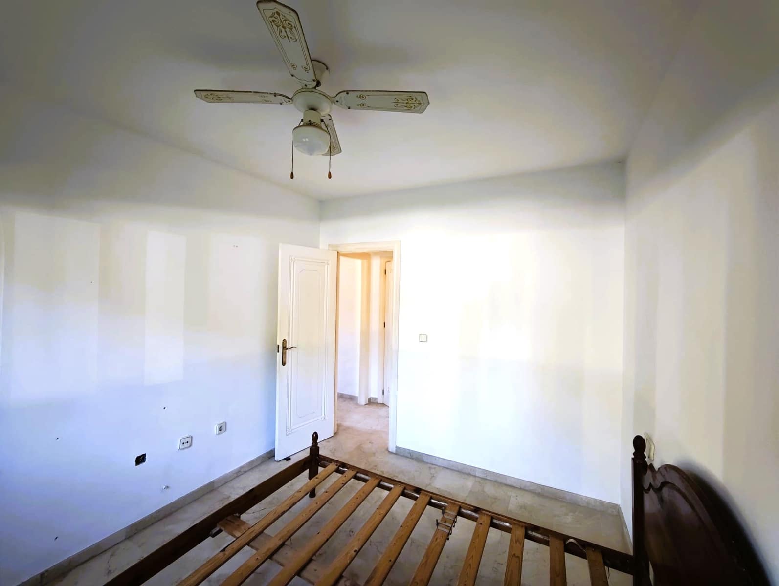 3 chambre Appartement à vendre à Villamartin avec piscine garage - 192 500 € (Ref: 9874093)