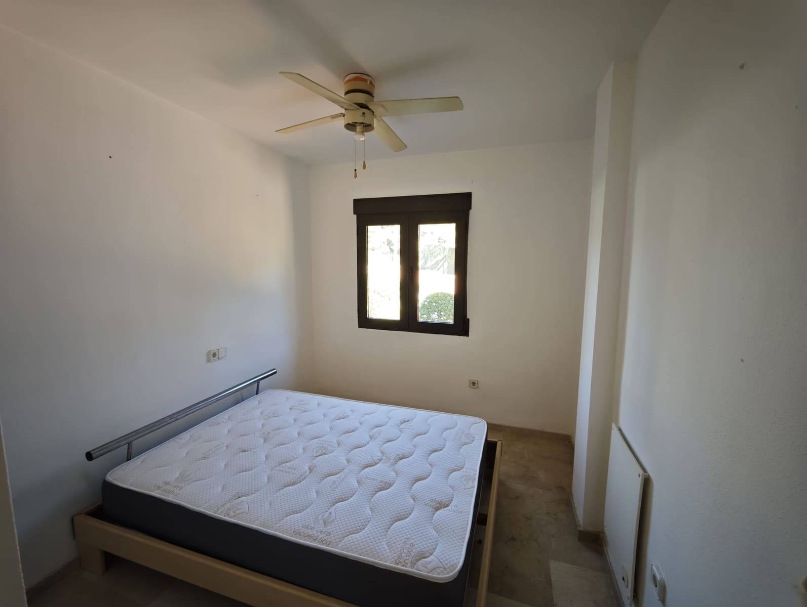 3 chambre Appartement à vendre à Villamartin avec piscine garage - 192 500 € (Ref: 9874093)
