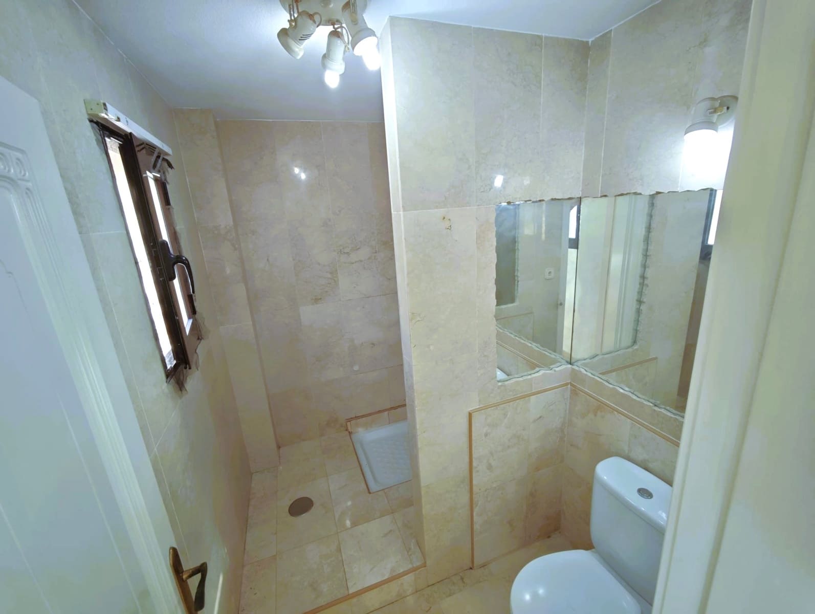 3 chambre Appartement à vendre à Villamartin avec piscine garage - 192 500 € (Ref: 9874093)