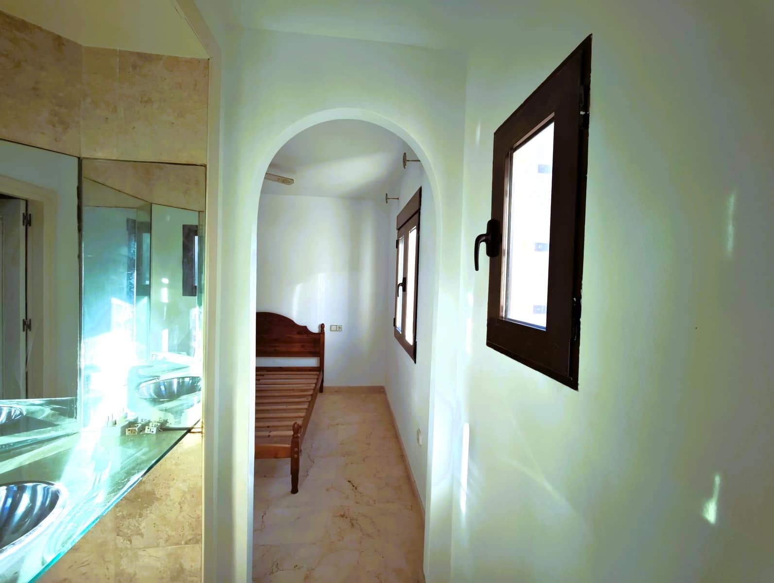3 chambre Appartement à vendre à Villamartin avec piscine garage - 192 500 € (Ref: 9874093)