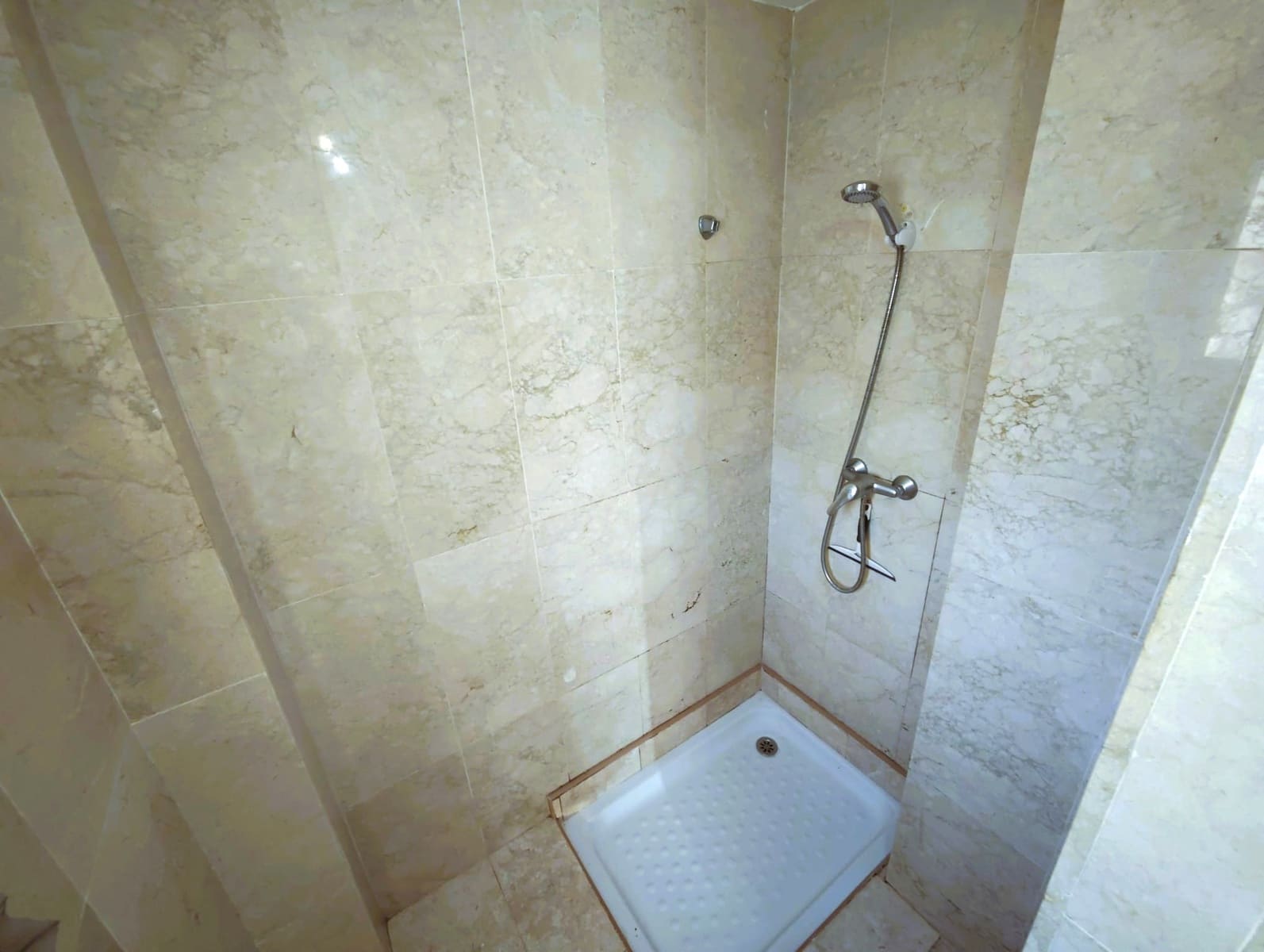3 chambre Appartement à vendre à Villamartin avec piscine garage - 192 500 € (Ref: 9874093)