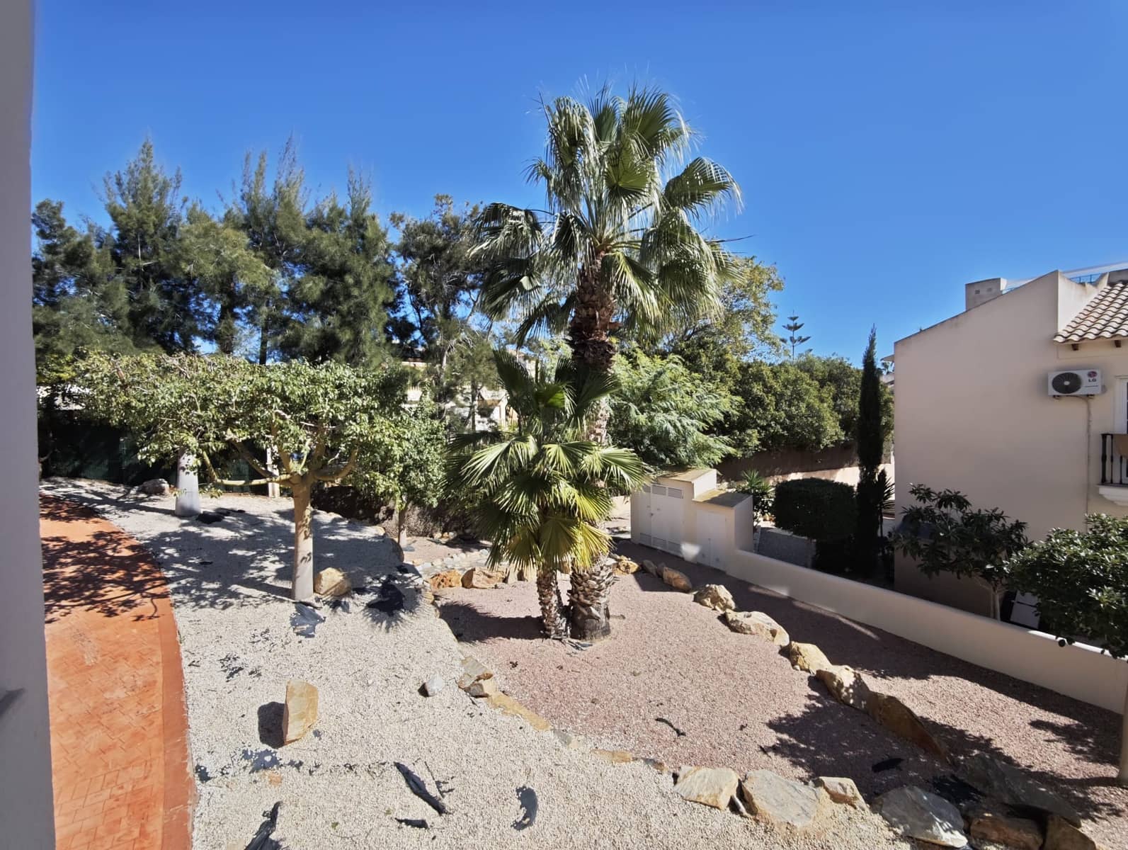 3 chambre Appartement à vendre à Villamartin avec piscine garage - 192 500 € (Ref: 9874093)