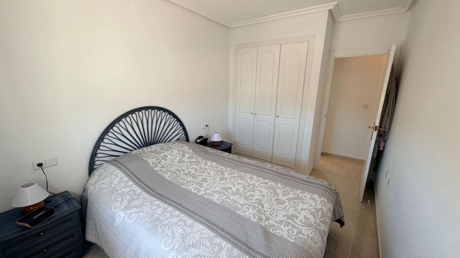 2 camera da letto Appartamento in vendita in La Marquesa con piscina - 145.000 € (Rif: 9874110)