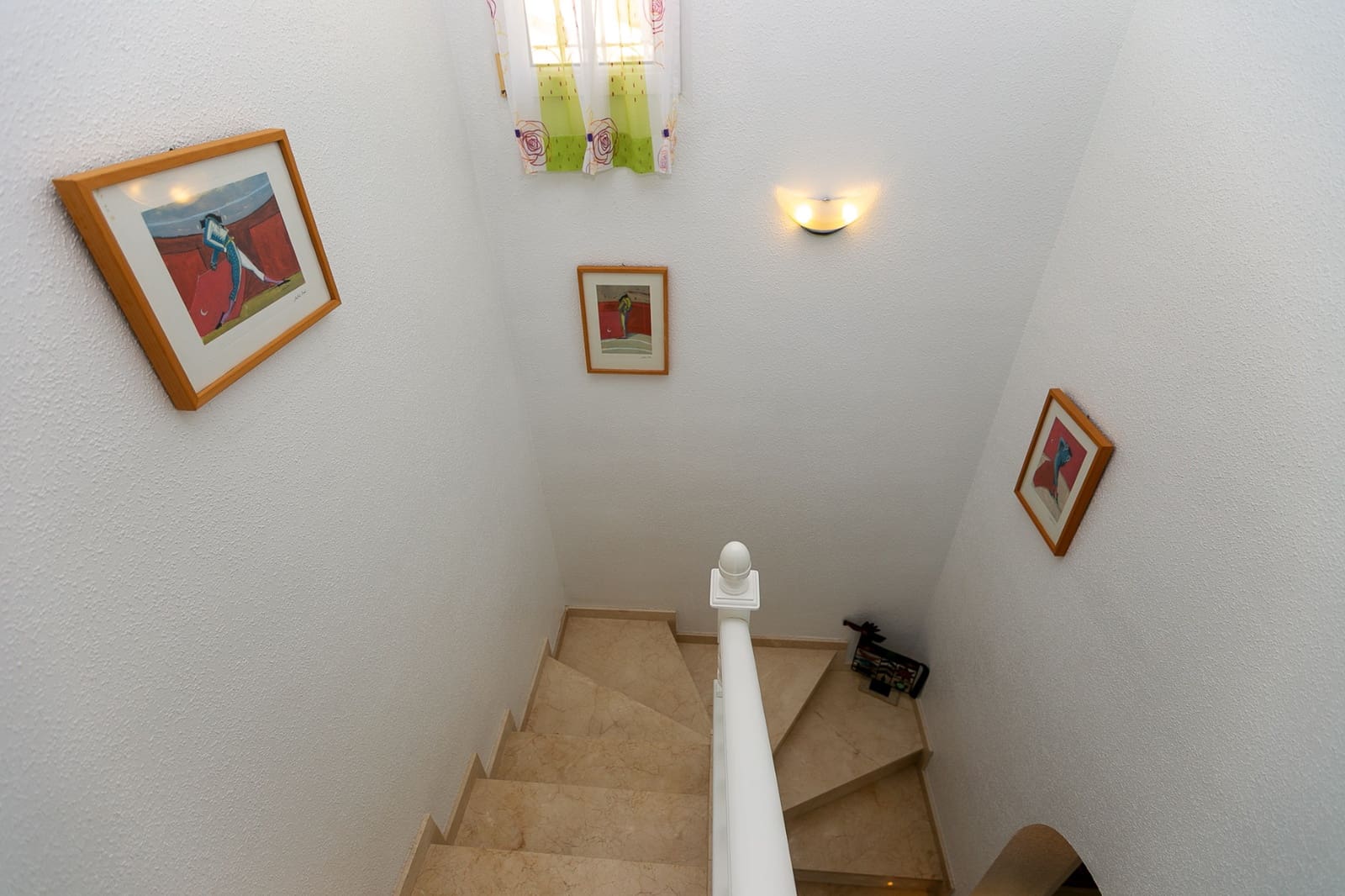 3 soveværelse Villa til salg i Villamartin med swimmingpool garage - € 530.000 (Ref: 9891095)