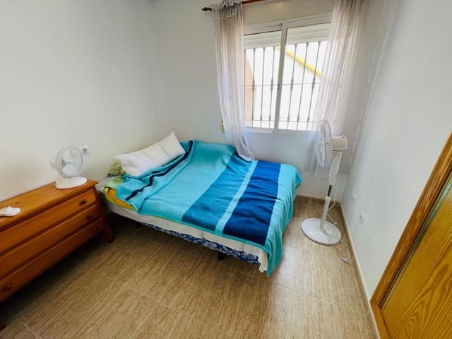 2 camera da letto Casa in vendita in Daya Nueva con piscina - 140.000 € (Rif: 9902279)