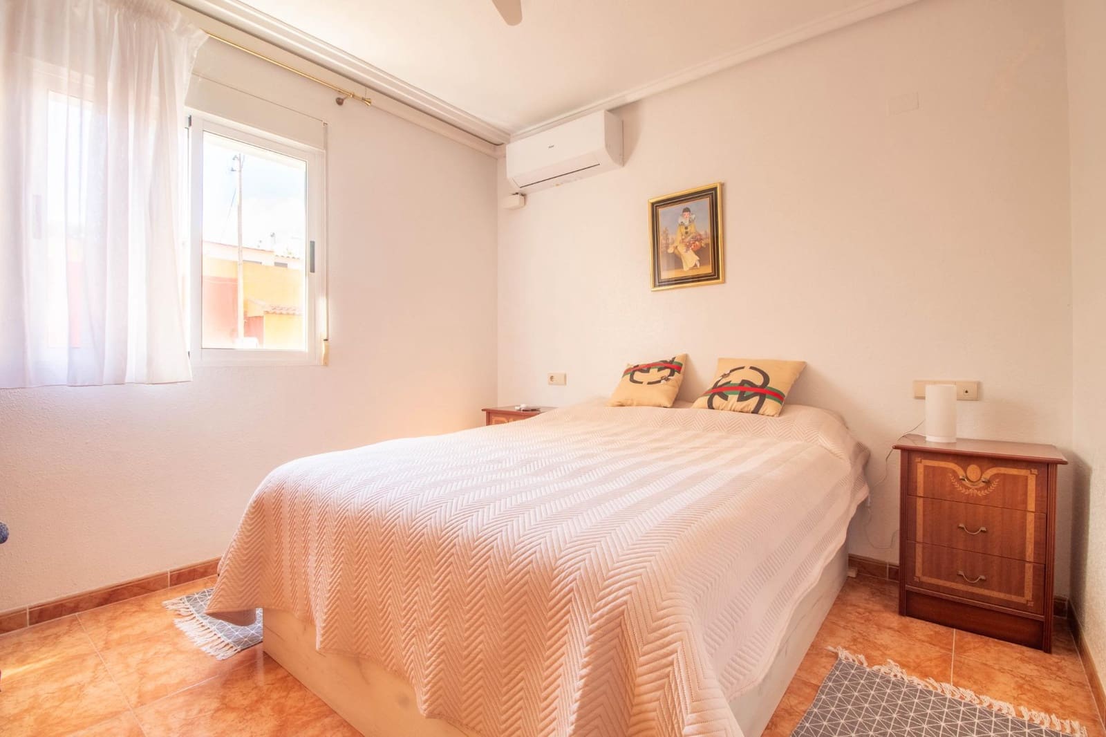 3 chambre Appartement à vendre à Torrevieja avec piscine - 144 900 € (Ref: 9911888)