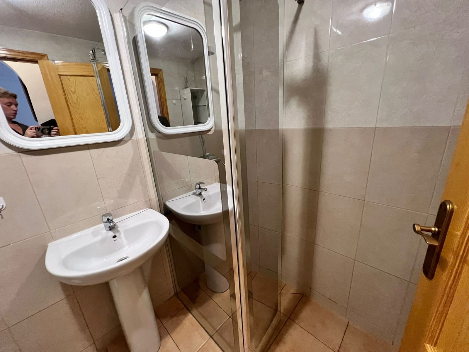 2 bedroom Apartment for sale in Orihuela with pool - € 125,000 (Ref: 9925011)