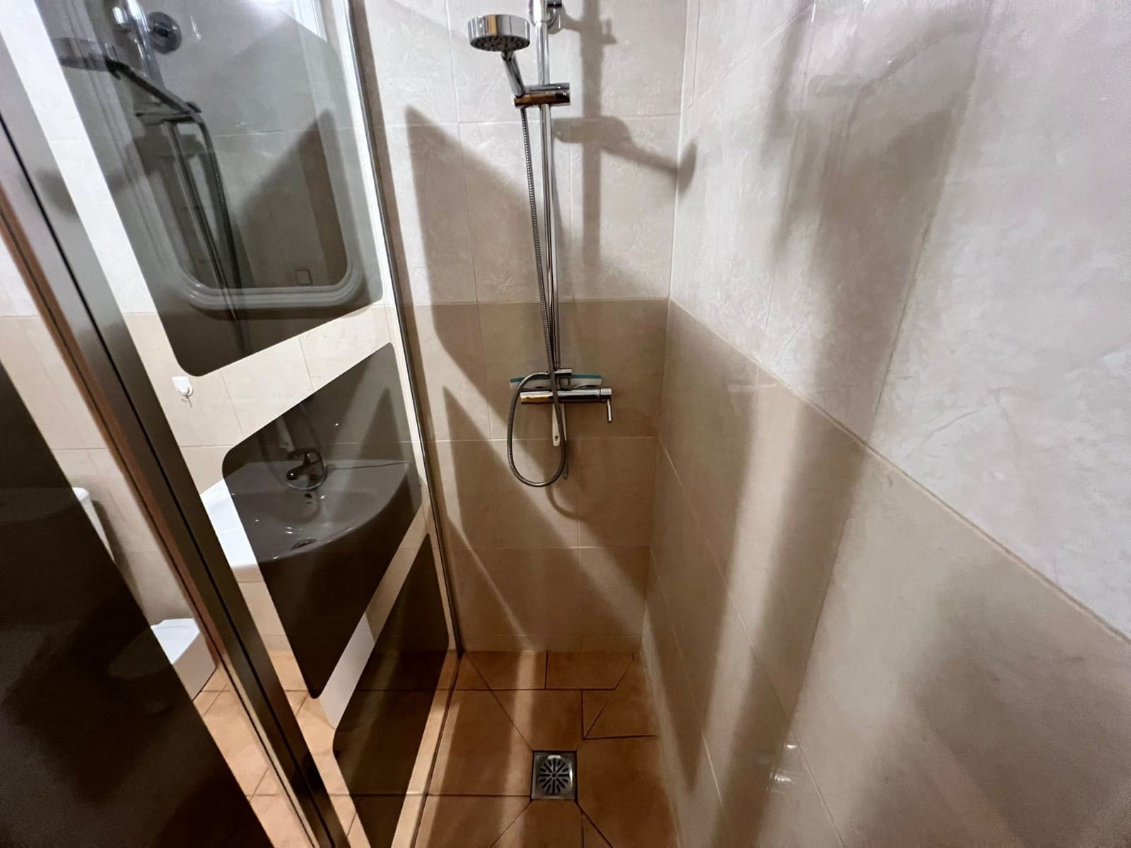 2 bedroom Apartment for sale in Orihuela with pool - € 125,000 (Ref: 9925011)